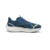 Zapatilla Velocity NITRO 3 PUMA 37774802 - comprar online