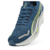 Zapatilla Velocity NITRO 3 PUMA 37774802 en internet