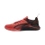 Zapatilla FUSE 3.0 PUMA 37810704 - tienda online