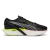 Zapatilla Run Xx Nitro 2 Wns Puma 37939008