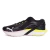 Zapatilla Run Xx Nitro 2 Wns Puma 37939008 - comprar online
