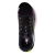 Zapatilla Run Xx Nitro 2 Wns Puma 37939008 en internet