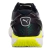 Zapatilla Run Xx Nitro 2 Wns Puma 37939008 - Von der Thusen