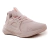 Zapatillas Puma Softride Enzo Evo PR 37940102 Deportiva Comoda