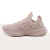 Zapatillas Puma Softride Enzo Evo PR 37940102 Deportiva Comoda - comprar online