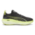 Zapatilla Foreverrun Nitro PSY PUMA 38007301