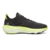 Zapatilla Foreverrun Nitro PSY PUMA 38007301 - comprar online