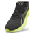 Zapatilla Foreverrun Nitro PSY PUMA 38007301 en internet