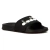 Chinela Milan NEGRO DIADORA 38100340020 - comprar online