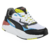 Zapatilla X-ray Speed ADP PUMA 38646533