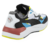 Zapatilla X-ray Speed ADP PUMA 38646533 - comprar online