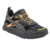 Zapatilla Trinity Open Road AD PUMA 39707501