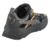 Zapatilla Trinity Open Road AD PUMA 39707501 - comprar online