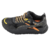 Zapatilla Trinity Open Road AD PUMA 39707501 - Von der Thusen