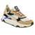 Zapatilla Trinity Open Road AD PUMA 39707502