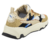 Zapatilla Trinity Open Road AD PUMA 39707502 - comprar online