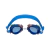 Antiparra Fish Proyec 397AZUL - comprar online