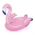 Flamenco Rosa CLARO 1.27X1.27 BESTWAY 41122
