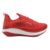 Zapatilla G-barra Rojo/versa OLYMPIKUS 41207988vmlvrd