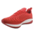 Zapatilla G-barra Rojo/versa OLYMPIKUS 41207988vmlvrd - comprar online