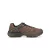 Zapatilla Olympikus Traction-321 41239321cafe Outdoor