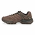 Zapatilla Traction-321 Cafe OLYMPIKUS 41239321cafe - comprar online