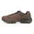 Zapatilla Olympikus Traction-321 41239321cafe Outdoor - comprar online