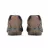 Zapatilla Olympikus Traction-321 41239321cafe Outdoor en internet