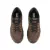 Zapatilla Olympikus Traction-321 41239321cafe Outdoor - Von der Thusen