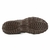 Zapatilla Traction-321 Cafe OLYMPIKUS 41239321cafe - tienda online