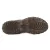 Zapatilla Olympikus Traction-321 41239321cafe Outdoor - tienda online