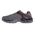 Zapatilla G-traction-321 Chumb OLYMPIKUS 41239321chm-cj - comprar online