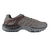 Zapatilla G-traction-321 Chumb OLYMPIKUS 41239321chumbo