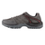 Zapatilla G-traction-321 Chumb OLYMPIKUS 41239321chumbo - comprar online