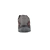Zapatilla G-traction-321 Chumb OLYMPIKUS 41239321chumbo en internet