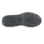 Zapatilla G-traction-321 Chumb OLYMPIKUS 41239321chumbo - Von der Thusen