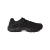 Zapatilla Traction-321 Preto OLYMPIKUS 41239321preto