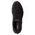 Zapatilla Traction-321 Preto OLYMPIKUS 41239321preto - comprar online