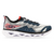 Zapatilla G-saturno/166 Petrol OLYMPIKUS 41438166ptlslr