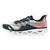 Zapatilla G-saturno/166 Petrol OLYMPIKUS 41438166ptlslr - comprar online