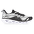 Zapatilla G-saturno/166 Negro OLYMPIKUS 41438166pto-bc