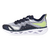 Zapatilla G-saturno/166 Stone OLYMPIKUS 41438166stoavo - comprar online