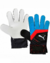 Guante Puma One GRIP 4 PUMA 4147621