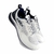 Zapatilla G-iris/898 Blanco OLYMPIKUS 41550898br - comprar online