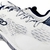 Zapatilla G-iris/898 Blanco OLYMPIKUS 41550898br en internet