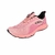 Zapatilla G-swift 2/jasmin OLYMPIKUS 41620893jaz - comprar online