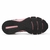 Zapatilla G-swift 2/893 Preto OLYMPIKUS 41620893preto - tienda online