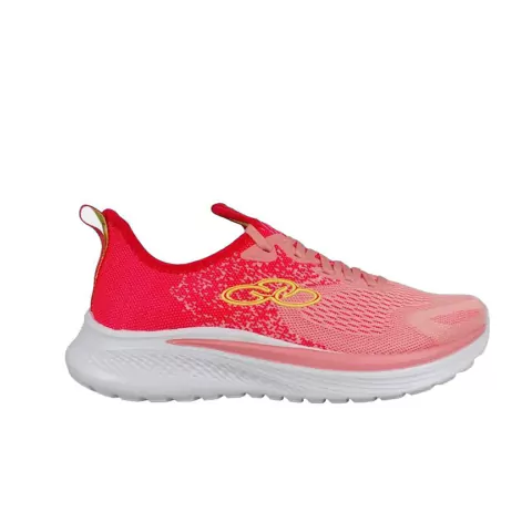 Zapatilla Brv Organza/agat OLYMPIKUS 41738929orgagt - comprar online