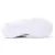 Zapatilla Fluido/948 Brisa/mar OLYMPIKUS 41770948brsmrt en internet