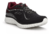 Zapatilla Exact Negro/bordeaux OLYMPIKUS 41895559pto-br - comprar online